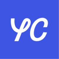 Your Creative logo - Similar company to Hunter
