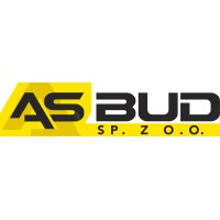 AS BUD sp. z o.o. logo - Similar company to Arsanit Gmbh