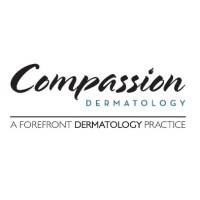 Compassion Dermatology, Pllc