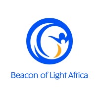Beacon Of Light Africa logo - Similar company to A Billion Startups