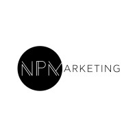 NPM Marketing logo - Similar company to Npm Agency