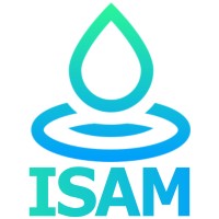 Ingenieria de Salud Ambiental E.I.R.L. logo - Similar company to Salud Ambiental