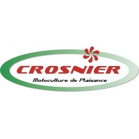SAS CROSNIER logo - Similar company to Matagrif