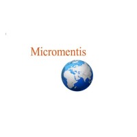 Micromentis Private Limited logo - Similar company to Planet Nextgen Technologies