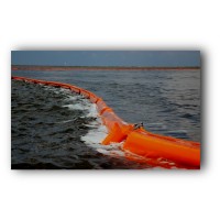 Pollution & Waste Services Limited logo - Similar company to Mjm Construction Management