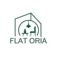 Flatoria logo - Similar company to Triolith Games Ab