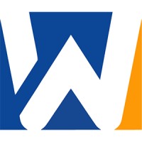 Woodridge Retail Group logo - Similar company to Onlyplates