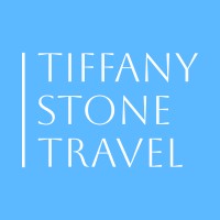 Tiffany Stone Travel logo - Similar company to Eazigo