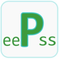EE power system simulation - analytics and design logo - Similar company to Sandstorm Electrical