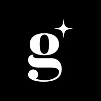 Goutrends logo - Similar company to Friends Of Figma, Wellington