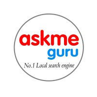 Askmeguru logo - Similar company to Enterpi Software Solutions