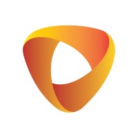 peniloop logo - Similar company to Infoforte