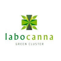 LABOCANNA S.A. logo - Similar company to Suave Genetics