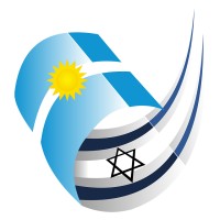 Cámara de Comercio Argentino Israelí logo - Similar company to Cámara Argentino Portuguesa De Comercio