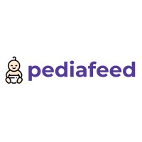 Pediafeed logo - Similar company to Otonexus Medical Technologies