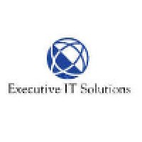 Strategic It Consulting