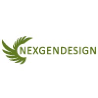 Nexgendesign