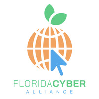 Florida Cyber Alliance logo - Similar company to Pravis, Llc