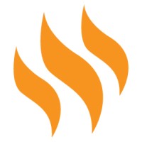 A/C Thermal Protection, LLC