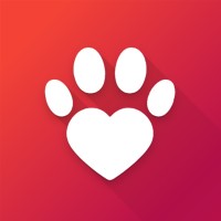 Aumor Perfeito | Aumor.io logo - Similar company to Dexnet