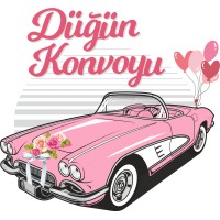 Düğün Konvoyu