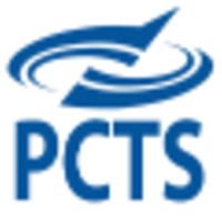 Patient Care Technology Systems