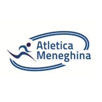 A.S.D. ATLETICA MENEGHINA logo - Similar company to Poliambulatorio Rimedical