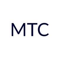 MTC logo - Similar company to Eleven13 Solutions