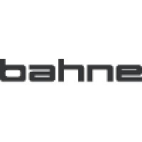 Bahne logo - Similar company to Illum