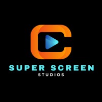 Super Screen Studios