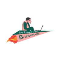 BroStartup Ventures Private Limited logo - Similar company to Software Lab