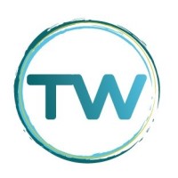 Technowashfrance logo - Similar company to Proximal Lighting