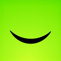 LUNA Insurance logo - Similar company to Bloom