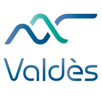 Laboratorio Analisi Valdès logo - Similar company to Sp Lab'