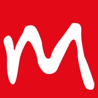 Mediamail BV logo - Similar company to Flexdirect