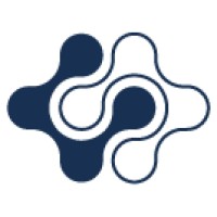 TRANSITION IT logo - Similar company to Crosspring B.V.
