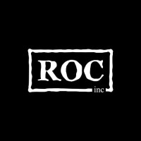 Rockscapes of Canada logo - Similar company to Theming Design