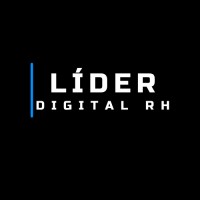 Líder Digital RH logo - Similar company to Líder Digital
