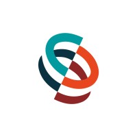 LTC logo - Similar company to C&W Technologies