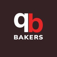 BAKERS AB logo - Similar company to Holmberg Cases