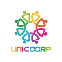 Unicoorp Teknoloji AŞ logo - Similar company to Cime&Co