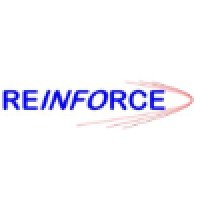 Reinforce
