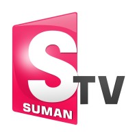 SumanTV logo - Similar company to Idream Media
