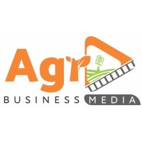 Agribusiness Media logo - Similar company to Top Farm