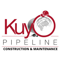 KUYO PIPELINE logo - Similar company to Foxtrot International