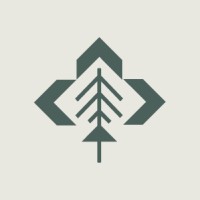 Recreation Solutions Group logo - Similar company to Recreation Solutions