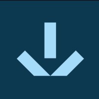 Wesmans logo - Similar company to Geodata Danmark