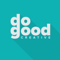Do Good Creative logo - Similar company to Do Creative