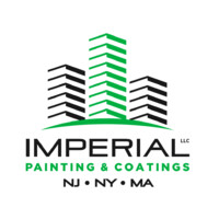 Imperial Painting & Coatings, LLC logo - Similar company to Carter Pump