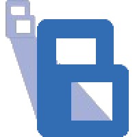 BBE-Fenstertechnik logo - Similar company to Otto Blecher Gmbh